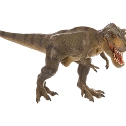Dinosaurier
