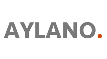 Aylano
