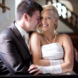 Hochzeitsfotograf 7253