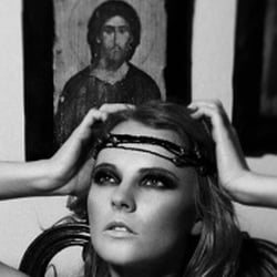 Foto: http://xian-art.de/