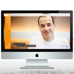 Website