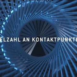 ODU LAMTAC – Produktfilm · Produktfilm von Spreadfilms