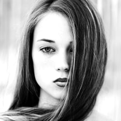 Lelia_01