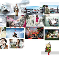 storyboard C