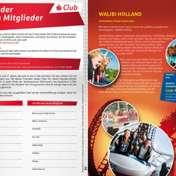 s-club4-6