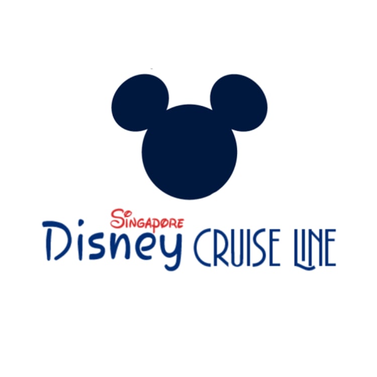 Disney Adventure Cruise