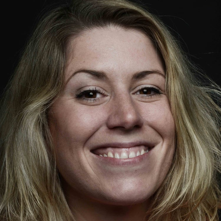 Lena Wöhler