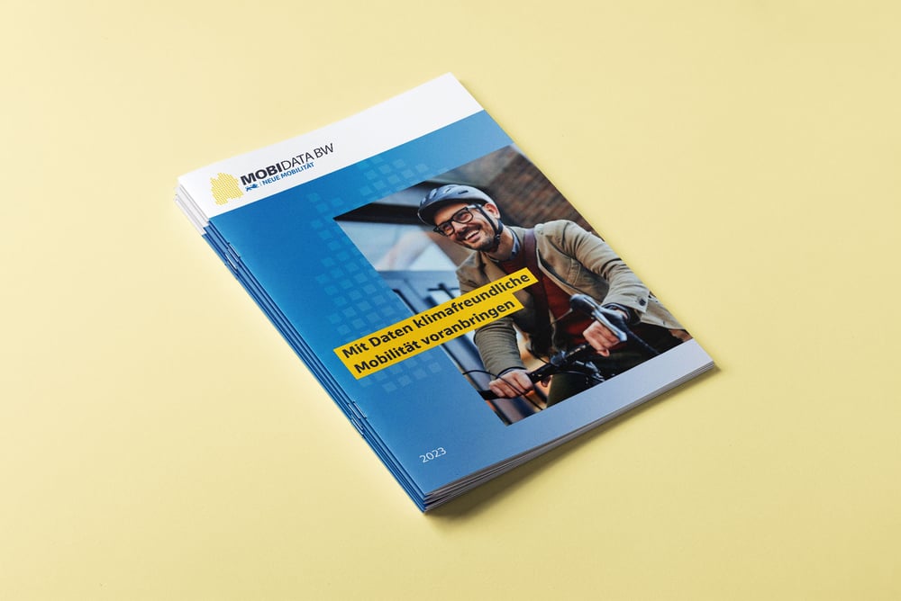 Corporate Design