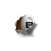 Breakeven Werbeagentur  GmbH