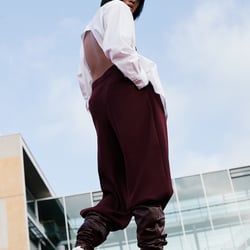 Era.Ksa Campaign 2019