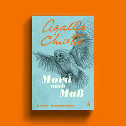 Umschlaggestaltung und Illustration