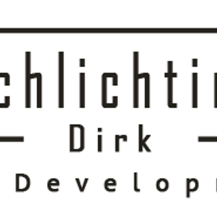 Dirk Schlichting