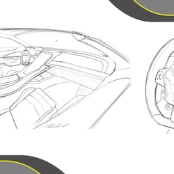 Setekh_INT_Sketch