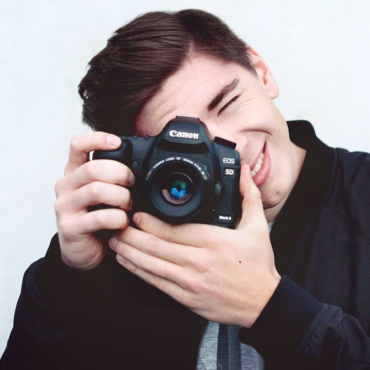 Jonas Kinski