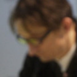 Cebit 2012-GFT Award