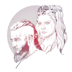 Vikings