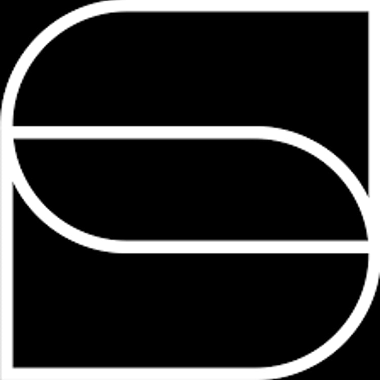 Sanctum Services