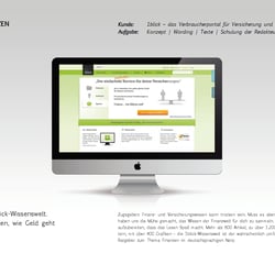 stephan rau textermappe  Seite 03