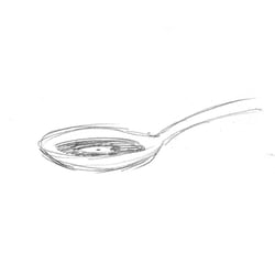 vinyl soup