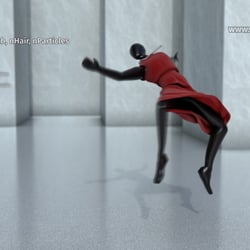 dancer prj vSeq04