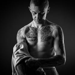 DSC0217-Edit-2