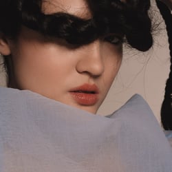 Mulay Music, Foto by Lea Kalinowsky, Styling by Anna-Celine Blum