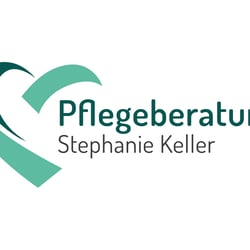 Logo Pflegeberatung