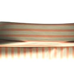 Test-Felix-4
