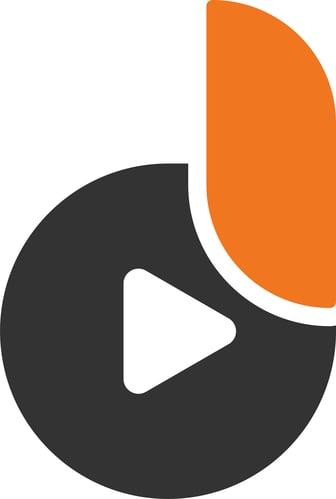 delennerd media