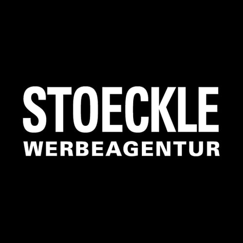 Stoeckle Werbeagentur