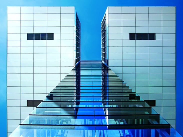 Kranhaus 3