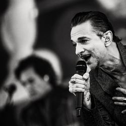 Depeche Mode