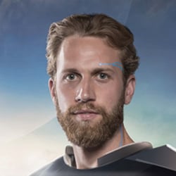 Recruiting-Kampagne