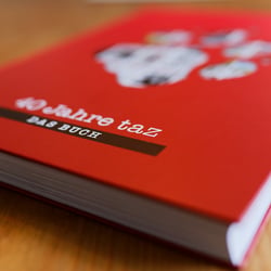 Book2