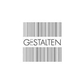 G-stalten Webdesign