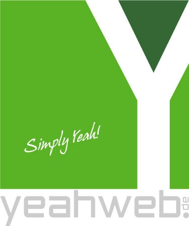 Yeahweb