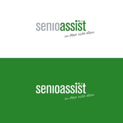 senioassist