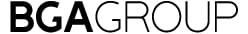 BGA Group GmbH