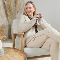 Carina for Neleon