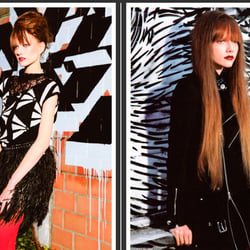Jades Mag 10th 4