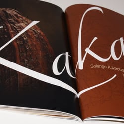 Vitam Designmagazin