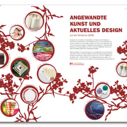 DECORATE LIFE / Editorial Design