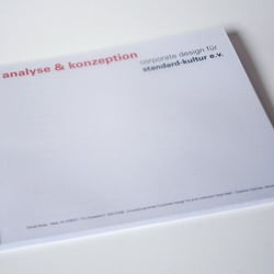 CD Manual – Cover