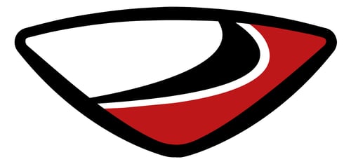GTS Media