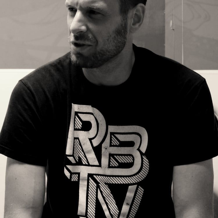 Jan Pluimers