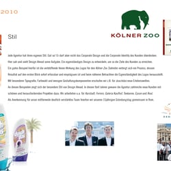 DA  Broschuere 20 4