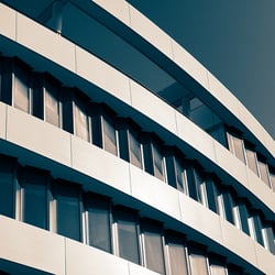 Guntmar Fritz Architekturfotograf Düsseldorf