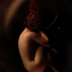 Composing Embryo