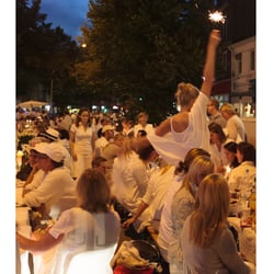 Eimsbüttel, Bilder aus einem Hamburger Stadtteil