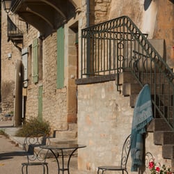 Mirabeau – Möbelkatalog 4 – PS Artist